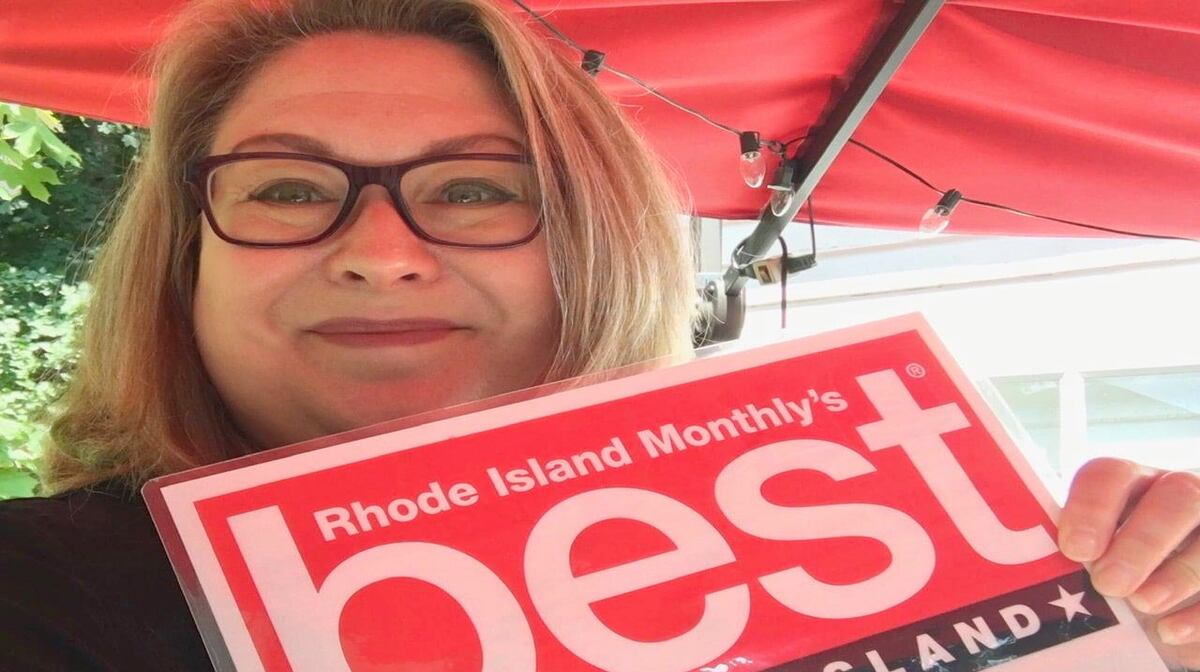 On NBC 10, Kelly Bates asks fans not to vent their rage