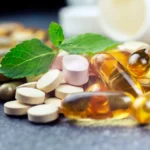 Multivitamin