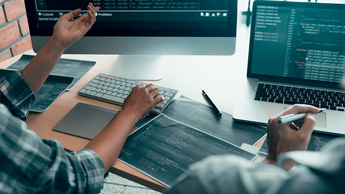 Things to Look for When Hiring a Software Developer