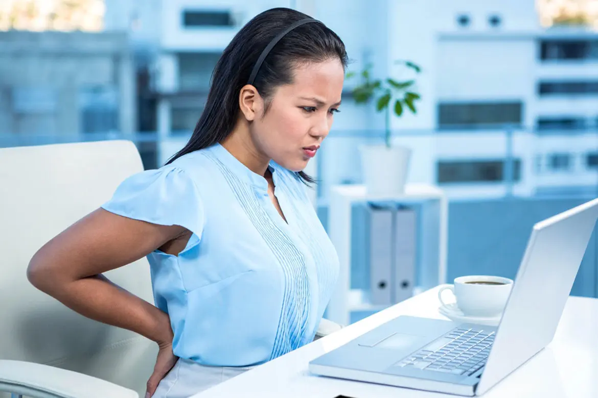 Reasons for Women to Consider Bone Health