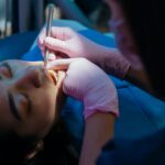 Dental Treatment