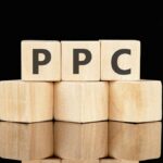 PPC