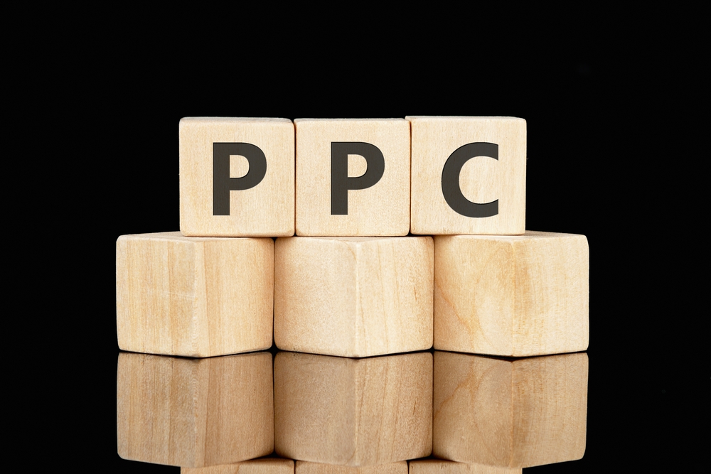 PPC
