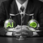 AI Regulation