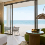 Hotels