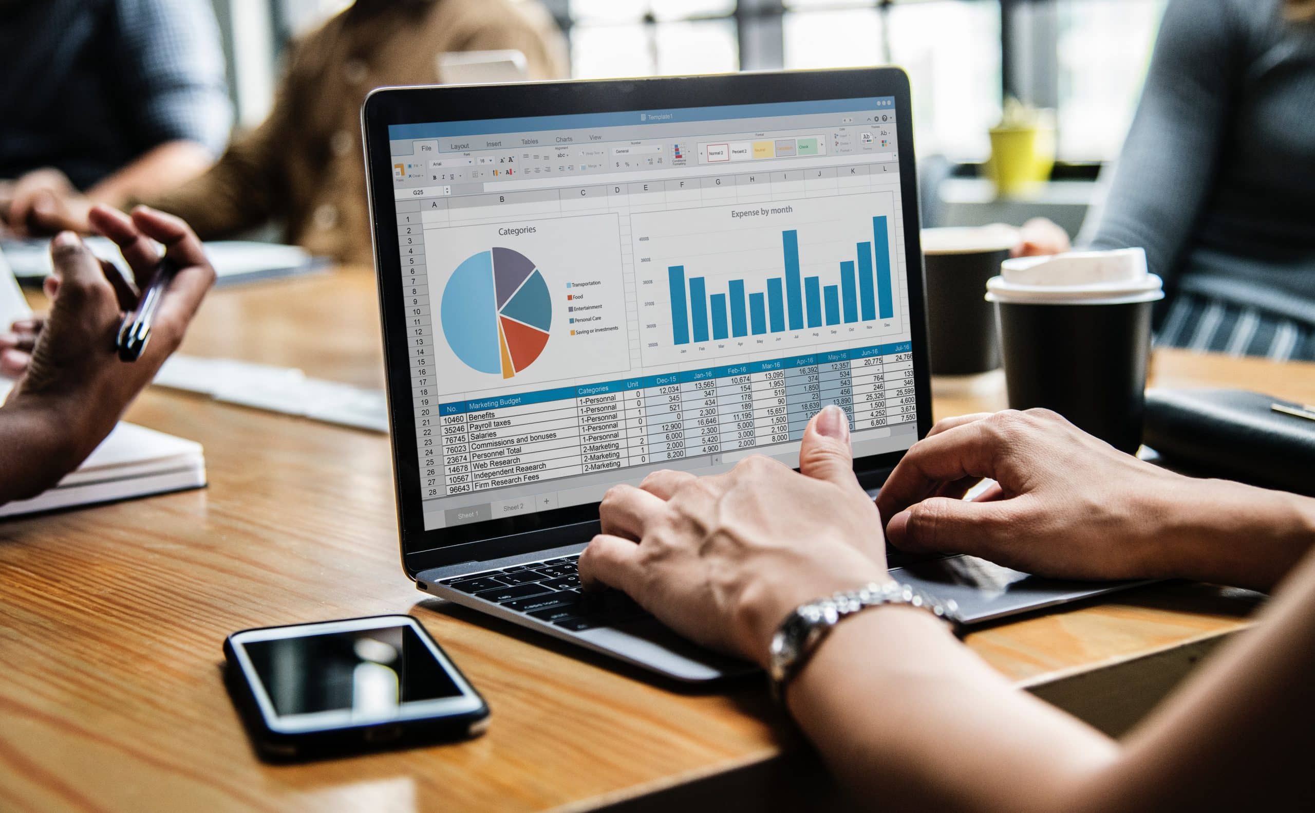 Fueling Your Vision: The Startup Guide to Small Business Administration Loans