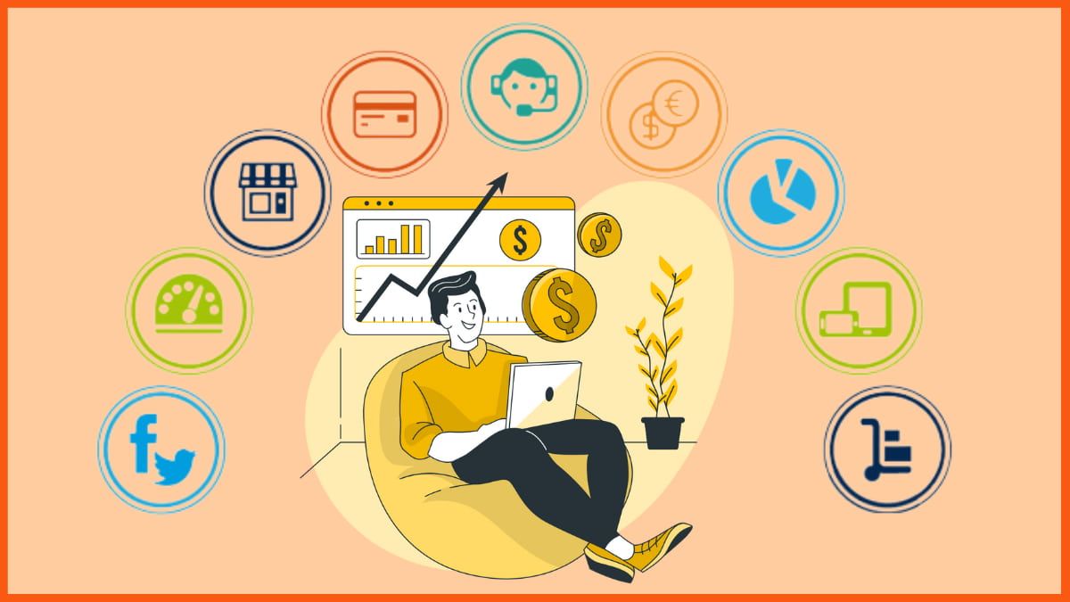 The Best Small Business Ideas: Low Startup Costs and Easy Scaling