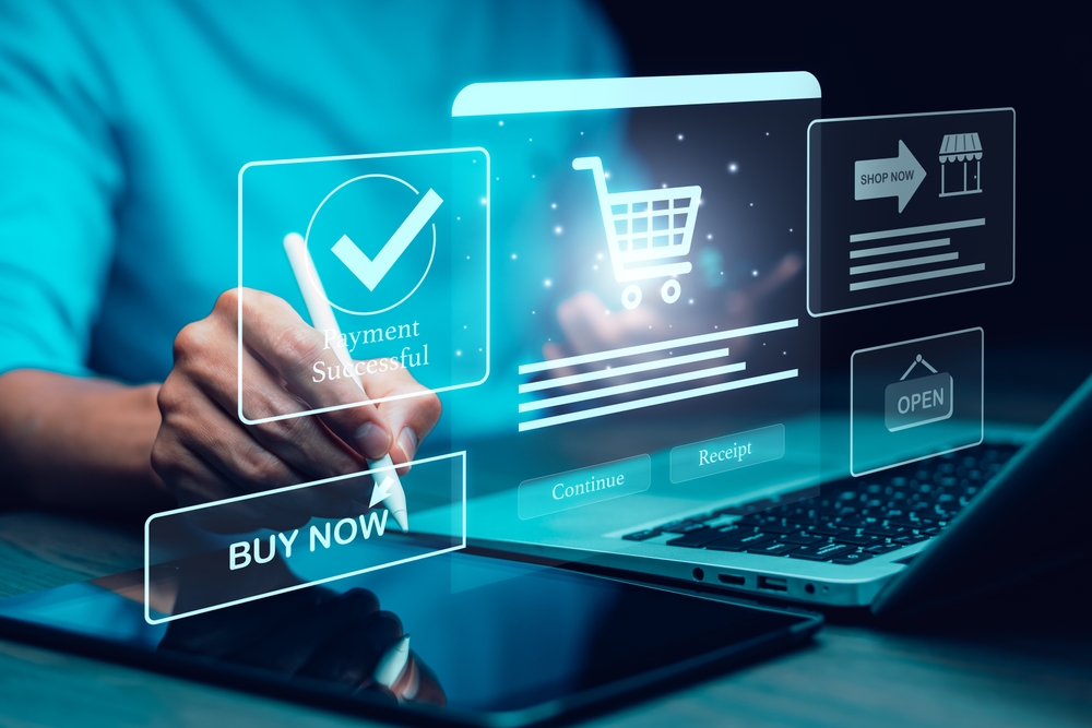 E-Commerce Development Services: Important Things to Think About for B2B Marketplaces 