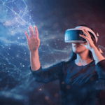 Technology Landscape