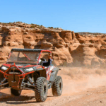 UTV Rentals
