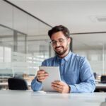 AI Digital Marketing.