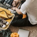 Budget-Friendly Vacation