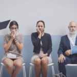 Medical Walk-In Centers