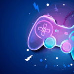 How to Cancel Game Mopfell78